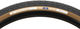 Panaracer neumático plegable GravelKing ZX 28" - brown | 28 | 45 mm | 45-622