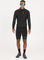 Endurance Birch Herren Weste - black | S