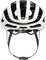 ABUS AirBreaker 2.0 MIPS Helmet - shiny white | 54 - 58 cm