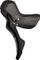 Shimano Tiagra Shift/Brake Lever ST-R4020 - black | 2-speed