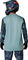 Fox Head Ranger Image Print L/S Jersey - arctic blue | S