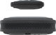 ABUS Alarmbox RC con contro remoto SingleSet - black