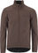 Craft Core Bike Subz 2 M Jacke - prune/S