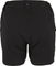 Giro ARC Damen Shorts Mid - black/38/M
