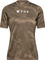 Fox Head Damen Ranger TruDri Trikot - dirt/M