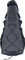 EVOC Seat Pack BOA WP 15 Satteltasche - black | 15 l