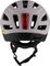 Specialized Shuffle Youth LED MIPS Helmet - satin clay-cast umber | 52 - 57 cm