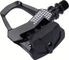CONTEC Slap SL Klick-Pedale - schwarz | 88 mm | 93 mm