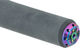 Muc-Off Kit de Réparation Stealth Tubeless Puncture Plug - iridescent