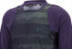ION Maillot Scrub L/S Modèle 2023 - dark purple/S