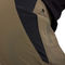 Fox Head Pantalón Ranger para mujer - military/M/10