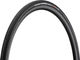 Vittoria Cubierta plegable Corsa Control G2.0 28" - negro/28 /25 /25-622