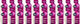 GU Energy Labs Energy Gel - 20 pièces - tri-berry