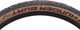Schwalbe Pneu Souple Thunder Burt Evolution ADDIX Speed Super Race 29" - noir-transparent skin/29 /57 /57-622/2.25 