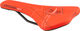Chromag Lift Saddle - red