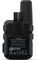 Garmin Satellite communication device inReach Mini 2 - black | black