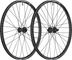 DT Swiss Juego de ruedas EXC 1500 Classic 30 Disco 6-agujeros 29" - negro | SRAM XD | 29" | Boost | 110 mm | 148 mm | Boost