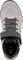 Zapatillas SH-GE700 Gravity Enduro MTB - grey/42