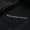 Endura Hummvee Gel Gloves - black | XXL