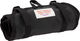 Patagonia Bolsa enrollable Worn Wear Repair - black/universal