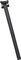 Seatpost - carbon-black/27.2 mm / 420 mm / SB 0 mm