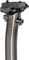 Seatpost - UD carbon-black/27.2 mm / 350 mm / SB 15 mm