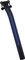 Seatpost - UD carbon-blue/31.6 mm / 350 mm / SB 15 mm
