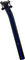 BEAST Components Seatpost - carbon-blue/31.6 mm / 350 mm / SB 15 mm