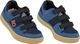 Freerider Kids VCS MTB Schuhe - legend ink-wonder steel-impact orange/32