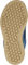 Freerider Kids VCS MTB Schuhe - legend ink-wonder steel-impact orange/32