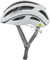 Aries MIPS Spherical Helmet - matte white/55 - 59 cm