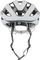 Aries MIPS Spherical Helmet - matte white/55 - 59 cm