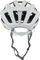 Aries MIPS Spherical Helmet - matte white/55 - 59 cm