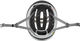 Aries MIPS Spherical Helmet - matte white/55 - 59 cm