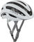 Aries MIPS Spherical Helmet - matte white/55 - 59 cm