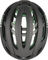 Aries MIPS Spherical Helmet - metallic coal-space green/55 - 59 cm