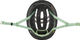 Aries MIPS Spherical Helm - metallic coal-space green/55 - 59 cm