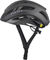 Aries MIPS Spherical Helmet - matte black/55 - 59 cm