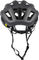 Aries MIPS Spherical Helmet - matte black/55 - 59 cm