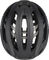 Aries MIPS Spherical Helmet - matte black/55 - 59 cm