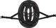 Aries MIPS Spherical Helmet - matte black/55 - 59 cm