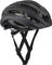 Aries MIPS Spherical Helmet - matte black/55 - 59 cm