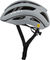 Aries MIPS Spherical Helmet - matte sharkskin/55 - 59 cm