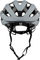 Aries MIPS Spherical Helmet - matte sharkskin/55 - 59 cm