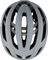 Aries MIPS Spherical Helmet - matte sharkskin/55 - 59 cm