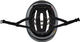 Aries MIPS Spherical Helm - matte sharkskin/55 - 59 cm