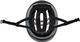 Aries MIPS Spherical Helmet - matte sharkskin/55 - 59 cm