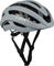 Aries MIPS Spherical Helmet - matte sharkskin/55 - 59 cm