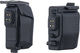 Campagnolo Super Record Wireless Battery for Front and Rear Derailleur - black/universal