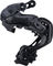 Campagnolo Super Record Wireless 12-speed Rear Derailleur - carbon/middle